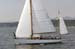 CMR_2007_532