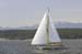CMR_2007_542