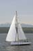 CMR_2007_547