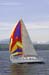 CMR_2007_557