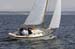 CMR_2007_567