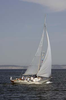 CMR_2007_099