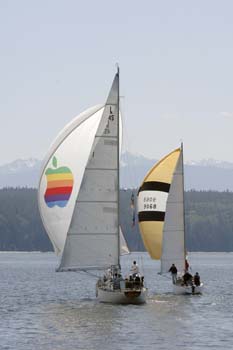 CMR_2007_205