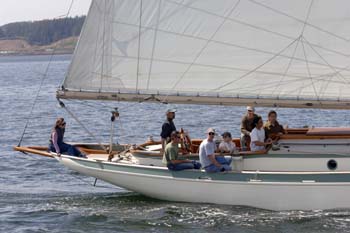 CMR_2007_239