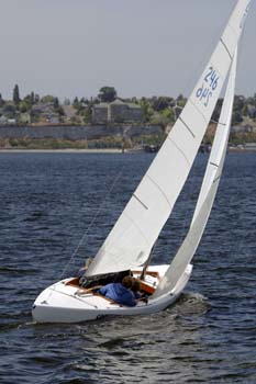 CMR_2007_285