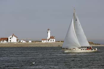 CMR_2007_449