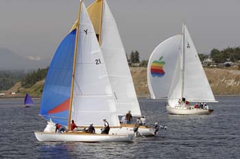 CMR_2007_496
