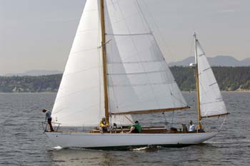 CMR_2007_532