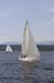 CMR_2007_043
