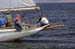 CMR_2007_148