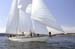CMR_2007_235