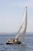 CMR_2007_251