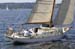 CMR_2007_282