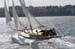 CMR_2007_348