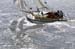 CMR_2007_355