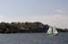 CMR_2007_357