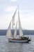 CMR_2007_358