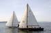 CMR_2007_368