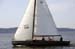 CMR_2007_374