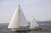 CMR_2007_376