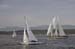 CMR_2007_378
