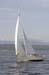 CMR_2007_379