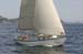 CMR_2007_393