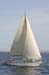 CMR_2007_397