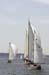 CMR_2007_475